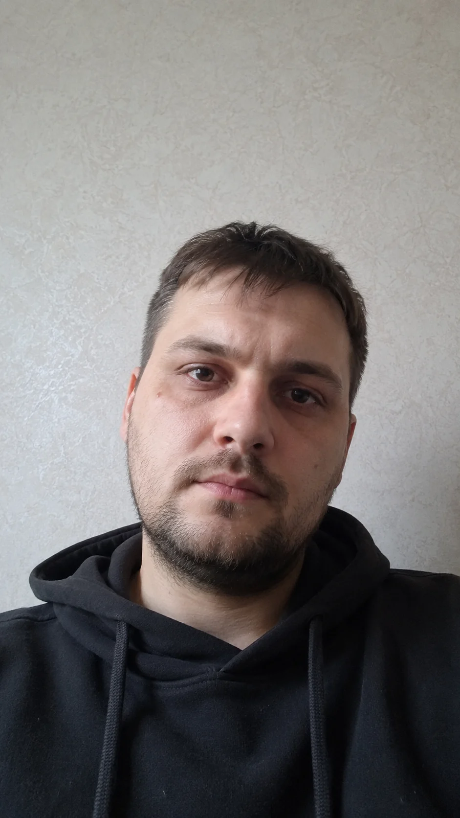 Роман А.